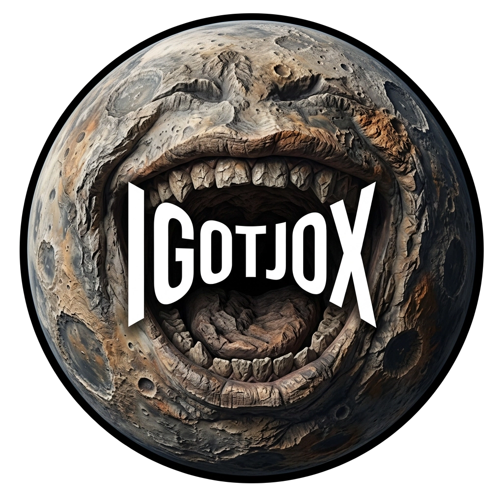 IGOTJOX
